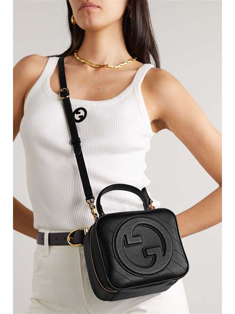 gucci ]|Handbags for Women .